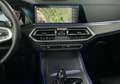 BMW X5 xDrive30d M *Sitzkühl*H&K*AHK*PANO*360*LenkradH Grau - thumbnail 24
