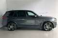 BMW X5 xDrive30d M *Sitzkühl*H&K*AHK*PANO*360*LenkradH Grau - thumbnail 4