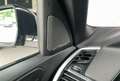 BMW X5 xDrive30d M *Sitzkühl*H&K*AHK*PANO*360*LenkradH Grau - thumbnail 18