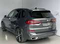 BMW X5 xDrive30d M *Sitzkühl*H&K*AHK*PANO*360*LenkradH Grau - thumbnail 2
