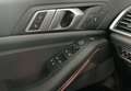 BMW X5 xDrive30d M *Sitzkühl*H&K*AHK*PANO*360*LenkradH Grau - thumbnail 17