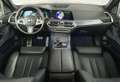 BMW X5 xDrive30d M *Sitzkühl*H&K*AHK*PANO*360*LenkradH Grau - thumbnail 6