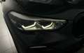 BMW X5 xDrive30d M *Sitzkühl*H&K*AHK*PANO*360*LenkradH Grau - thumbnail 40