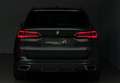 BMW X5 xDrive30d M *Sitzkühl*H&K*AHK*PANO*360*LenkradH Grau - thumbnail 42