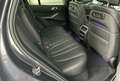 BMW X5 xDrive30d M *Sitzkühl*H&K*AHK*PANO*360*LenkradH Grau - thumbnail 12