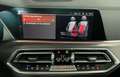 BMW X5 xDrive30d M *Sitzkühl*H&K*AHK*PANO*360*LenkradH Grau - thumbnail 31