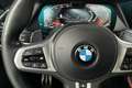 BMW X5 xDrive30d M *Sitzkühl*H&K*AHK*PANO*360*LenkradH Grau - thumbnail 20