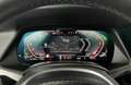 BMW X5 xDrive30d M *Sitzkühl*H&K*AHK*PANO*360*LenkradH Grau - thumbnail 22