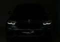 BMW X5 xDrive30d M *Sitzkühl*H&K*AHK*PANO*360*LenkradH Grau - thumbnail 39