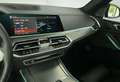 BMW X5 xDrive30d M *Sitzkühl*H&K*AHK*PANO*360*LenkradH Grau - thumbnail 23