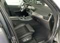 BMW X5 xDrive30d M *Sitzkühl*H&K*AHK*PANO*360*LenkradH Grau - thumbnail 13