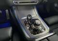 BMW X5 xDrive30d M *Sitzkühl*H&K*AHK*PANO*360*LenkradH Grau - thumbnail 7