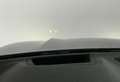BMW X5 xDrive30d M *Sitzkühl*H&K*AHK*PANO*360*LenkradH Grau - thumbnail 19
