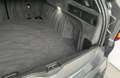 BMW X5 xDrive30d M *Sitzkühl*H&K*AHK*PANO*360*LenkradH Grau - thumbnail 35