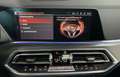 BMW X5 xDrive30d M *Sitzkühl*H&K*AHK*PANO*360*LenkradH Grau - thumbnail 28