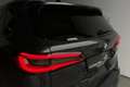 BMW X5 xDrive30d M *Sitzkühl*H&K*AHK*PANO*360*LenkradH Grau - thumbnail 43