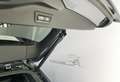 BMW X5 xDrive30d M *Sitzkühl*H&K*AHK*PANO*360*LenkradH Grau - thumbnail 37