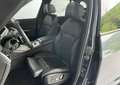 BMW X5 xDrive30d M *Sitzkühl*H&K*AHK*PANO*360*LenkradH Grau - thumbnail 10