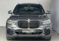 BMW X5 xDrive30d M *Sitzkühl*H&K*AHK*PANO*360*LenkradH Grau - thumbnail 38