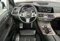 BMW X5 xDrive30d M *Sitzkühl*H&K*AHK*PANO*360*LenkradH Grau - thumbnail 5