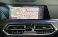 BMW X5 xDrive30d M *Sitzkühl*H&K*AHK*PANO*360*LenkradH Grau - thumbnail 25