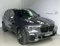 BMW X5 xDrive30d M *Sitzkühl*H&K*AHK*PANO*360*LenkradH Grau - thumbnail 1