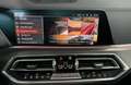 BMW X5 xDrive30d M *Sitzkühl*H&K*AHK*PANO*360*LenkradH Grau - thumbnail 30