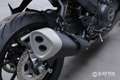 Benelli Tornado Abs Gris - thumbnail 7