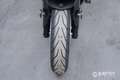Benelli Tornado Abs Gris - thumbnail 10