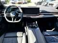 BMW i5 eDrive40 Touring M Sportpaket HK HiFi DAB Weiß - thumbnail 14