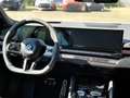 BMW i5 eDrive40 Touring M Sportpaket HK HiFi DAB Weiß - thumbnail 16