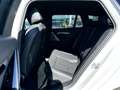 BMW i5 eDrive40 Touring M Sportpaket HK HiFi DAB Weiß - thumbnail 12