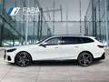 BMW i5 eDrive40 Touring M Sportpaket HK HiFi DAB Weiß - thumbnail 5