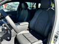 BMW i5 eDrive40 Touring M Sportpaket HK HiFi DAB Weiß - thumbnail 10