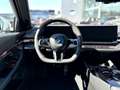 BMW i5 eDrive40 Touring M Sportpaket HK HiFi DAB Weiß - thumbnail 15