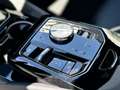BMW i5 eDrive40 Touring M Sportpaket HK HiFi DAB Weiß - thumbnail 11