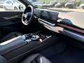 BMW i5 eDrive40 Touring M Sportpaket HK HiFi DAB Weiß - thumbnail 17