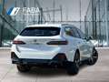 BMW i5 eDrive40 Touring M Sportpaket HK HiFi DAB Weiß - thumbnail 2