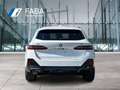 BMW i5 eDrive40 Touring M Sportpaket HK HiFi DAB Weiß - thumbnail 3