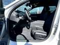BMW i5 eDrive40 Touring M Sportpaket HK HiFi DAB Weiß - thumbnail 9