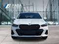 BMW i5 eDrive40 Touring M Sportpaket HK HiFi DAB Weiß - thumbnail 4