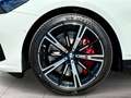 BMW i5 eDrive40 Touring M Sportpaket HK HiFi DAB Weiß - thumbnail 6