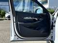 BMW i5 eDrive40 Touring M Sportpaket HK HiFi DAB Weiß - thumbnail 7