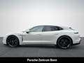 Porsche Taycan Turbo S Sport Turismo InnoDrive LED-Matrix Bianco - thumbnail 8