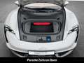 Porsche Taycan Turbo S Sport Turismo InnoDrive LED-Matrix Blanc - thumbnail 21