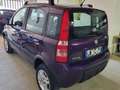 Fiat Panda 1.3 mjt 16v Climbing 4x4 75cv Violet - thumbnail 5