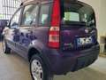 Fiat Panda 1.3 mjt 16v Climbing 4x4 75cv Violett - thumbnail 2