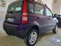 Fiat Panda 1.3 mjt 16v Climbing 4x4 75cv Violett - thumbnail 3
