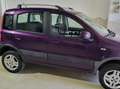 Fiat Panda 1.3 mjt 16v Climbing 4x4 75cv Violett - thumbnail 6