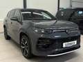 Volkswagen Tayron 2.0 R-Line 2.0 TDI 142 kW 4Motion R-Line APP+LA... Grau - thumbnail 3